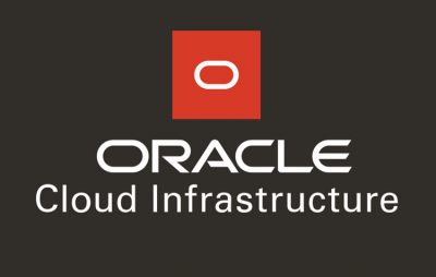 Oracle Cloud Infrastructure Vulnerability