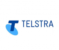Telstra Telecom Data Breach