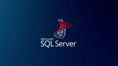 Microsoft SQL Servers