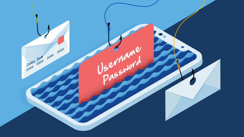 BazaCall callback phishing