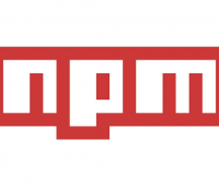 NPM Registry API