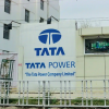 Tata Power Cyberattack