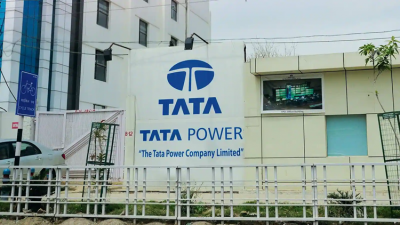 Tata Power Cyberattack