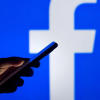 PHP malware programme targets Facebook accounts