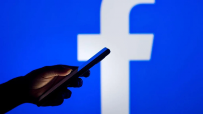 PHP malware programme targets Facebook accounts