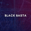 Black Basta Ransomware