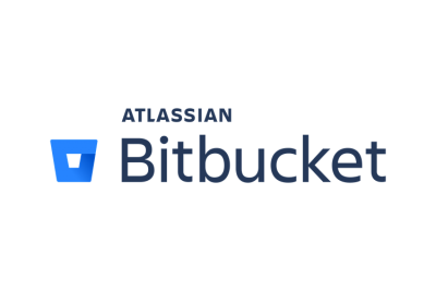 Bitbucket Server Vulnerability