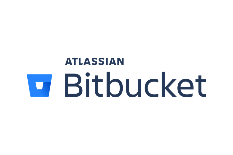 Bitbucket Server Vulnerability