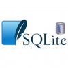 SQLite Database Library