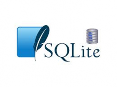 SQLite Database Library