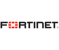 Fortinet products