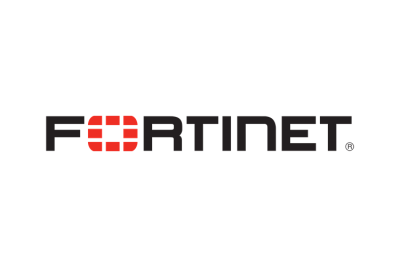 Fortinet products