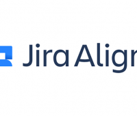 Jira Align vulnerabilities