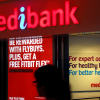 cyberattack on Medibank