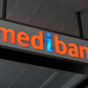 Medibank ransomware