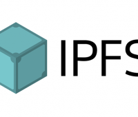 IPFS Decentralized Network