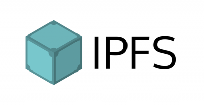 IPFS Decentralized Network