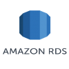 Amazon RDS instances