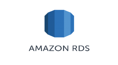 Amazon RDS instances