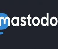 Mastodon password stealing attack