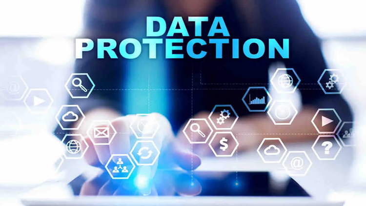 Digital Personal Data Protection Bill 2022