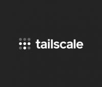 tailscale VPN