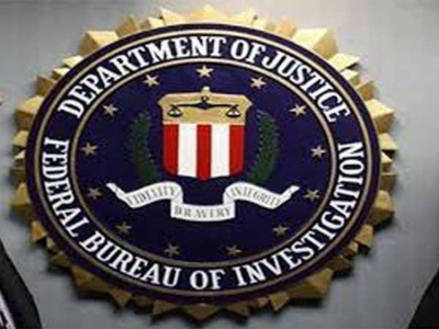 US FBI Cybersecurity Forum