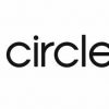 CircleCi hacks