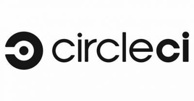 CircleCi hacks