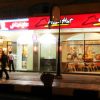 Ransomware Gang Steals KFC, Pizza Hut Data