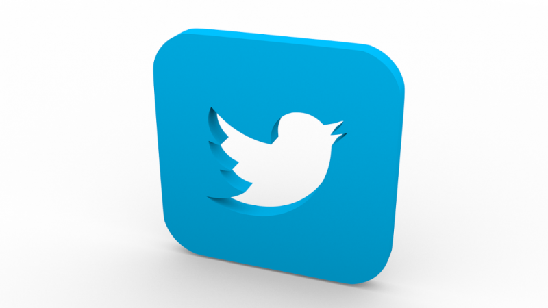 Twitter rejects data leak