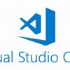 Visual Studio Marketplace