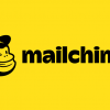 MailChimp data breach