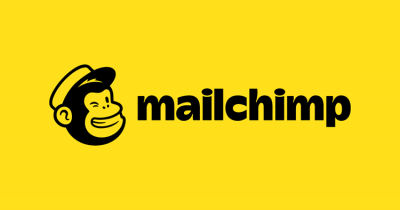 MailChimp data breach