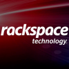 Rackspace had a ransomware attack