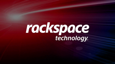 Rackspace had a ransomware attack