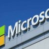 Microsoft: Kubernetes clusters hacked