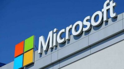 Microsoft: Kubernetes clusters hacked