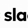 Slack's GitHub Code Repositories stolen
