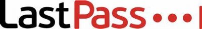 LastPass Data Theft