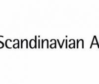 Cyberattack on Scandinavian Airlines