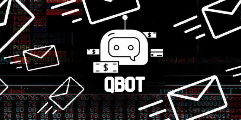 QakNote attacks