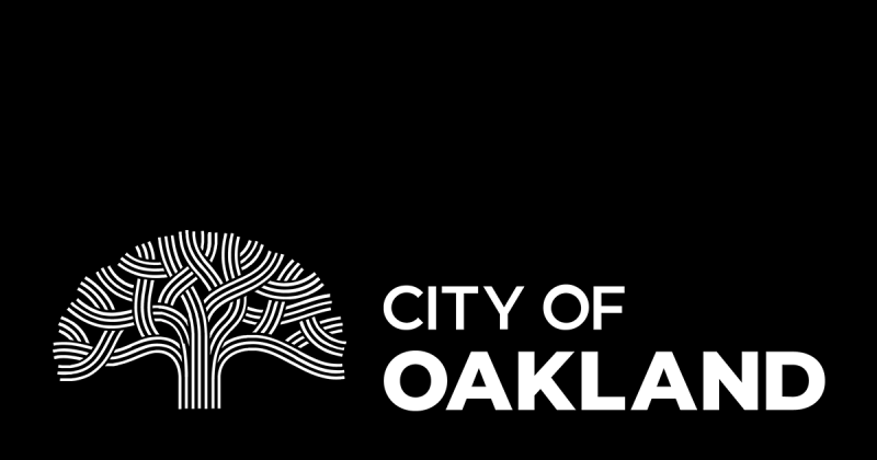 Oakland ransomware attack