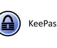 KeePass vulnerabilities
