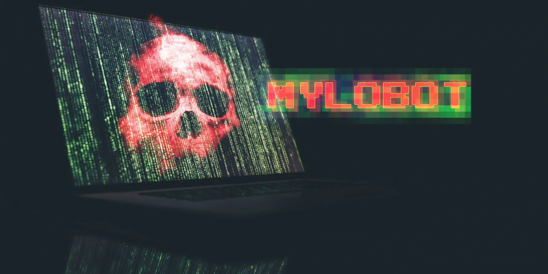 MyloBot