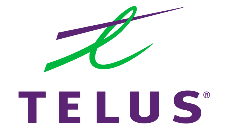 telus Data leaks