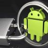 Android FakeCalls Malware