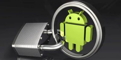 Android FakeCalls Malware
