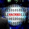 Ransomware attacks