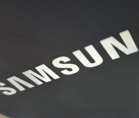 Zero-Day Vulnerabilities in Samsung